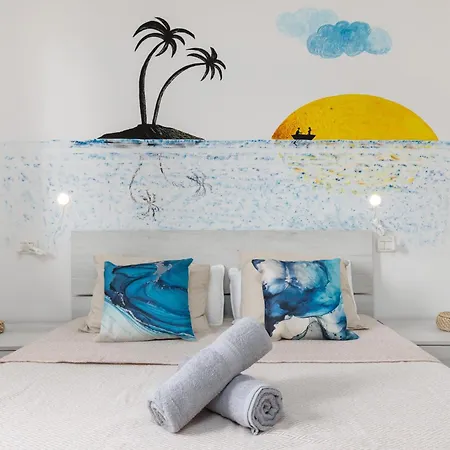 Veddasca Vistalago Tatil Evi