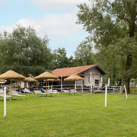 Veddasca Vistalago Tatil Evi