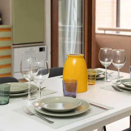 Tatil Evi Veddasca Vistalago *
