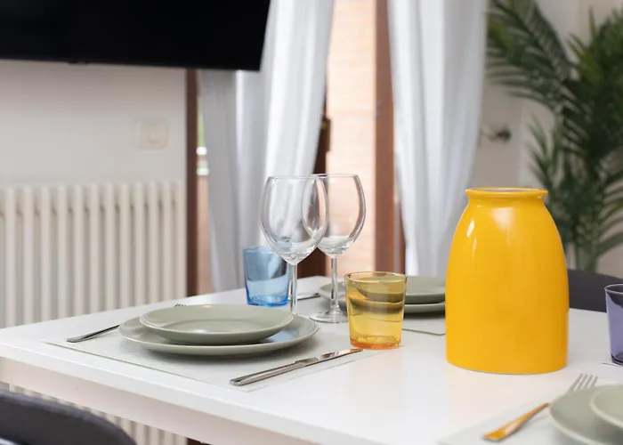 Vakantiehuis Veddasca Vistalago
