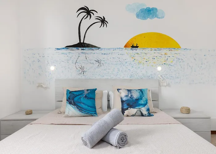 Veddasca Vistalago Vakantiehuis