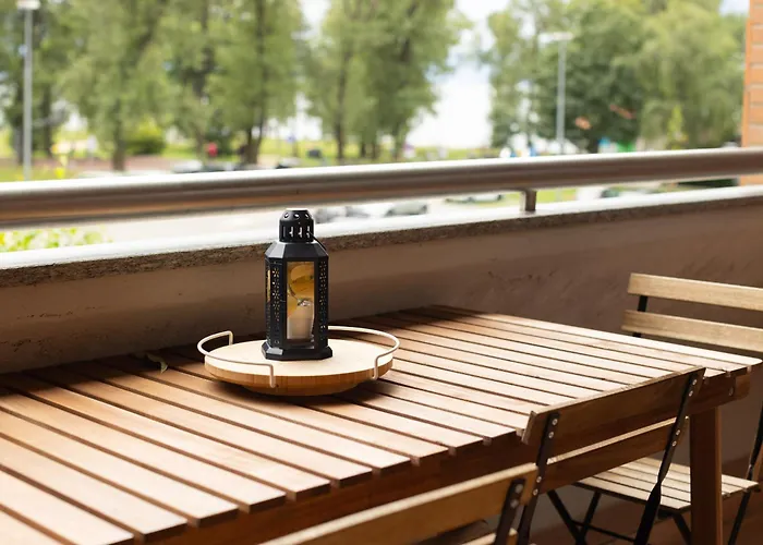 Vakantiehuis Veddasca Vistalago