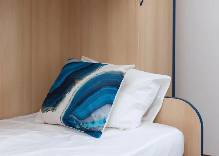 Vakantiehuis Veddasca Vistalago Maccagno