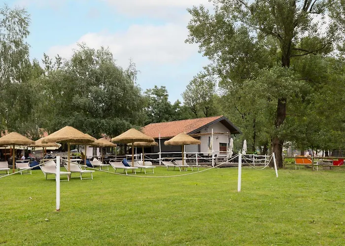 Veddasca Vistalago Vakantiehuis